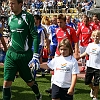 23.08.2009 FC Carl-Zeiss Jena - FC Rot-Weiss Erfurt 0-3_28
